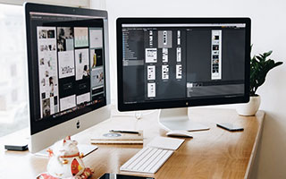 山东男篮惊险获胜，晋级夺冠，山东男篮惊险获胜,晋级夺冠视频