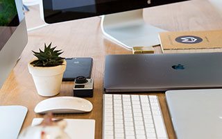 山东男篮惊险获胜，晋级夺冠，山东男篮惊险获胜,晋级夺冠视频