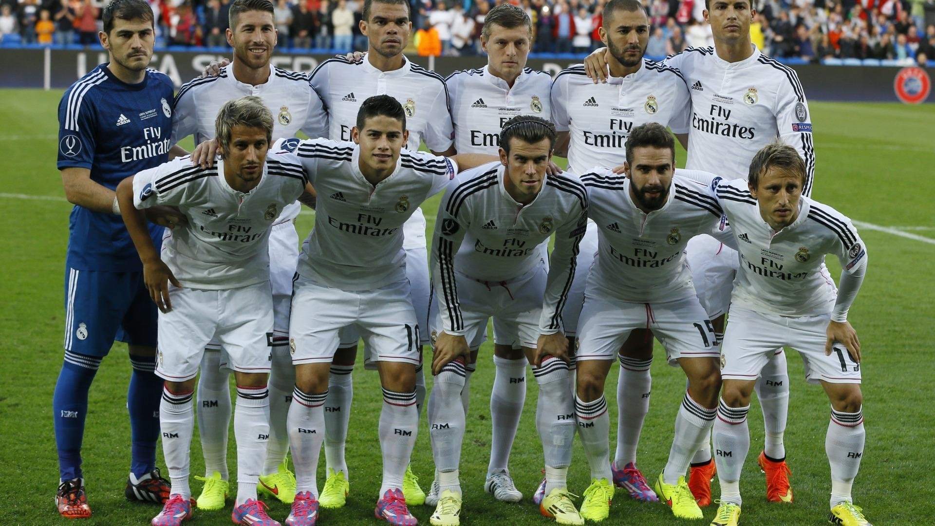 2011年季后赛：热火在“3巨头”组建后首次打进总决赛，詹姆斯表现出色，虽然最终输给马刺，但点燃了夺冠的希望。