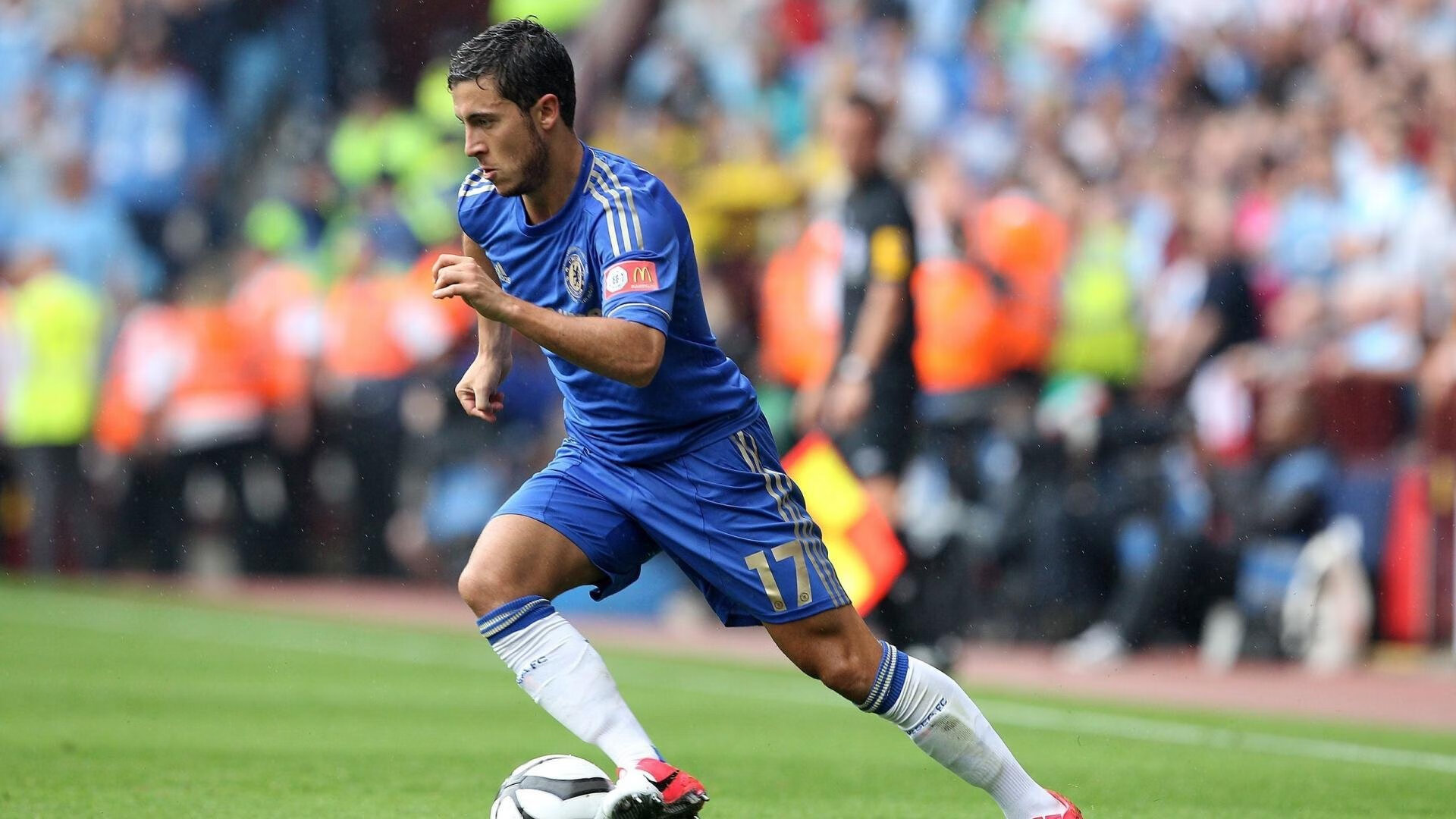 _场馆升级推动城市体育形象提升_，体育场馆改革方向