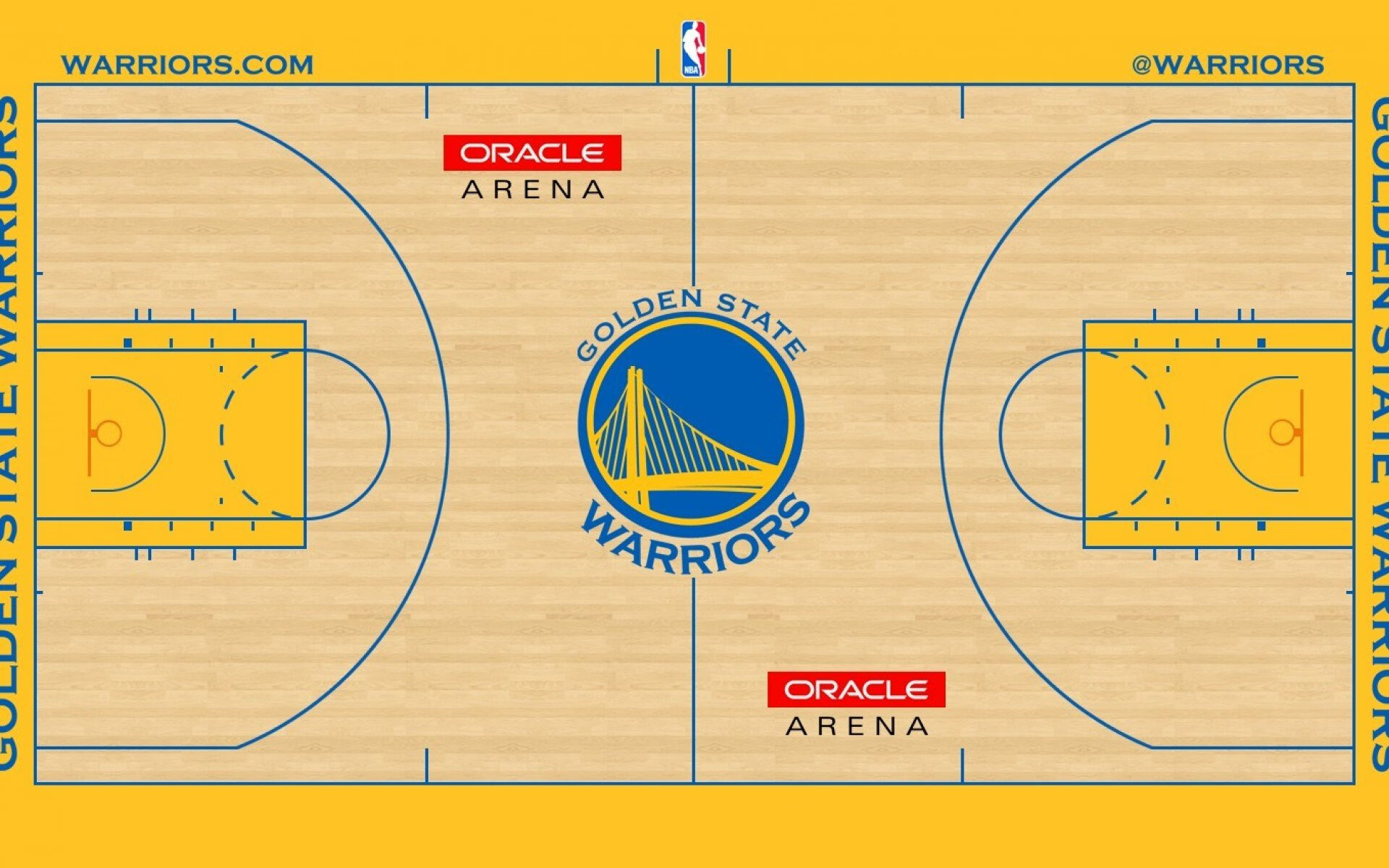 _魅力街头：城中最热网球PK赛引爆市民热情_，网球氛围比较好的城市