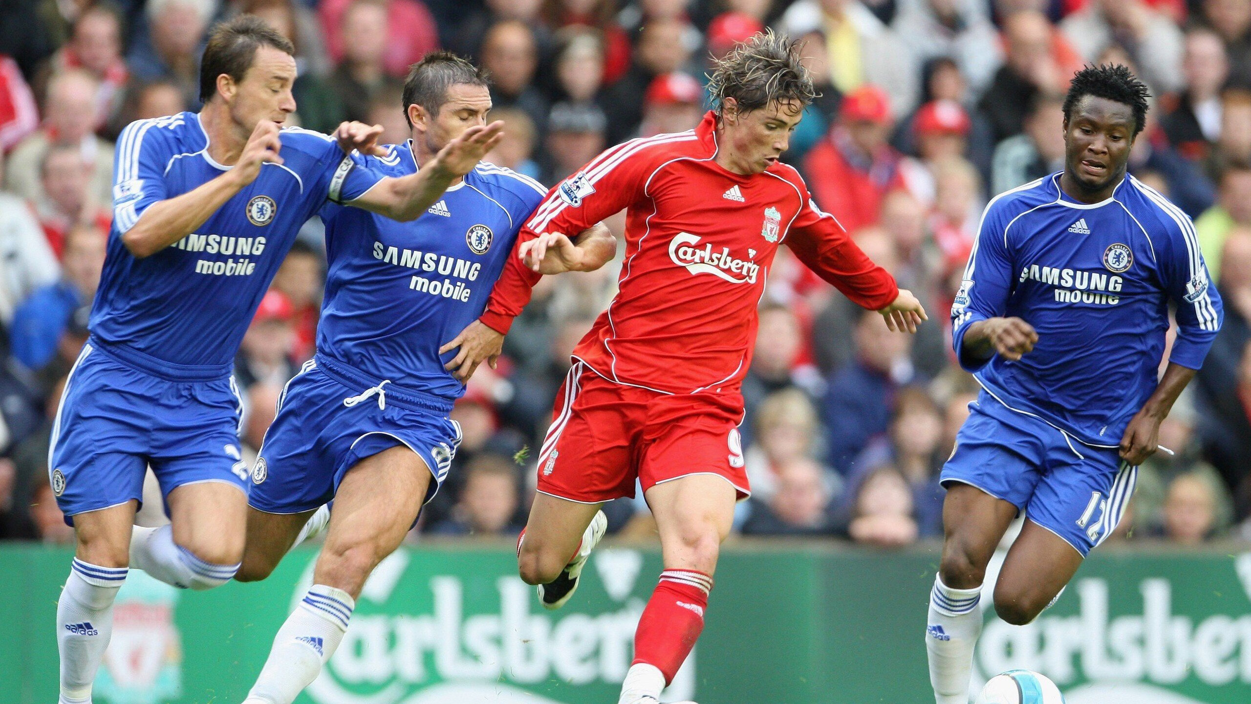 【未来发展】智能科技助力斯诺克普及，斯诺克规划