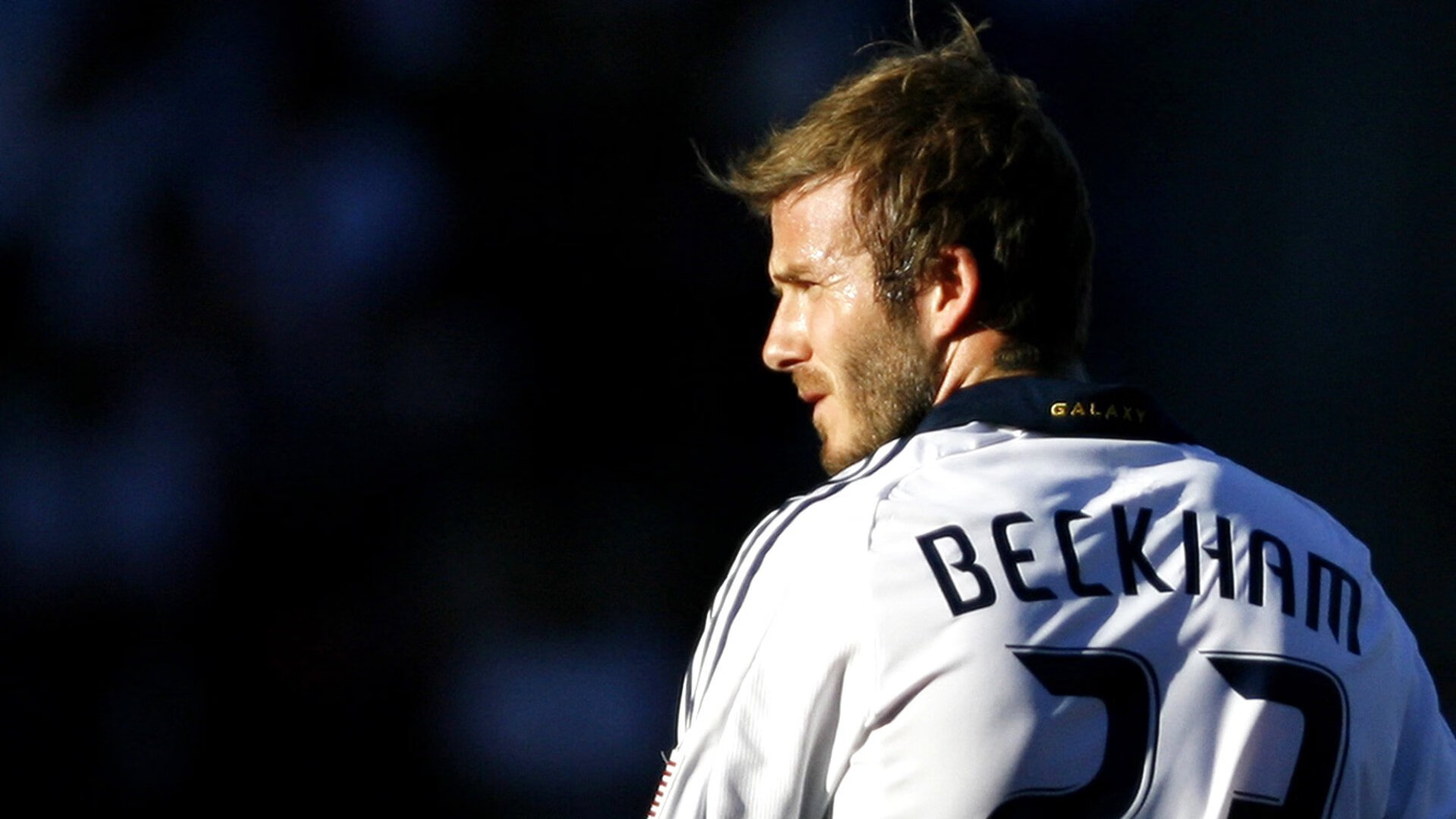 塞维利亚客场荣获三分，塞维利亚争冠