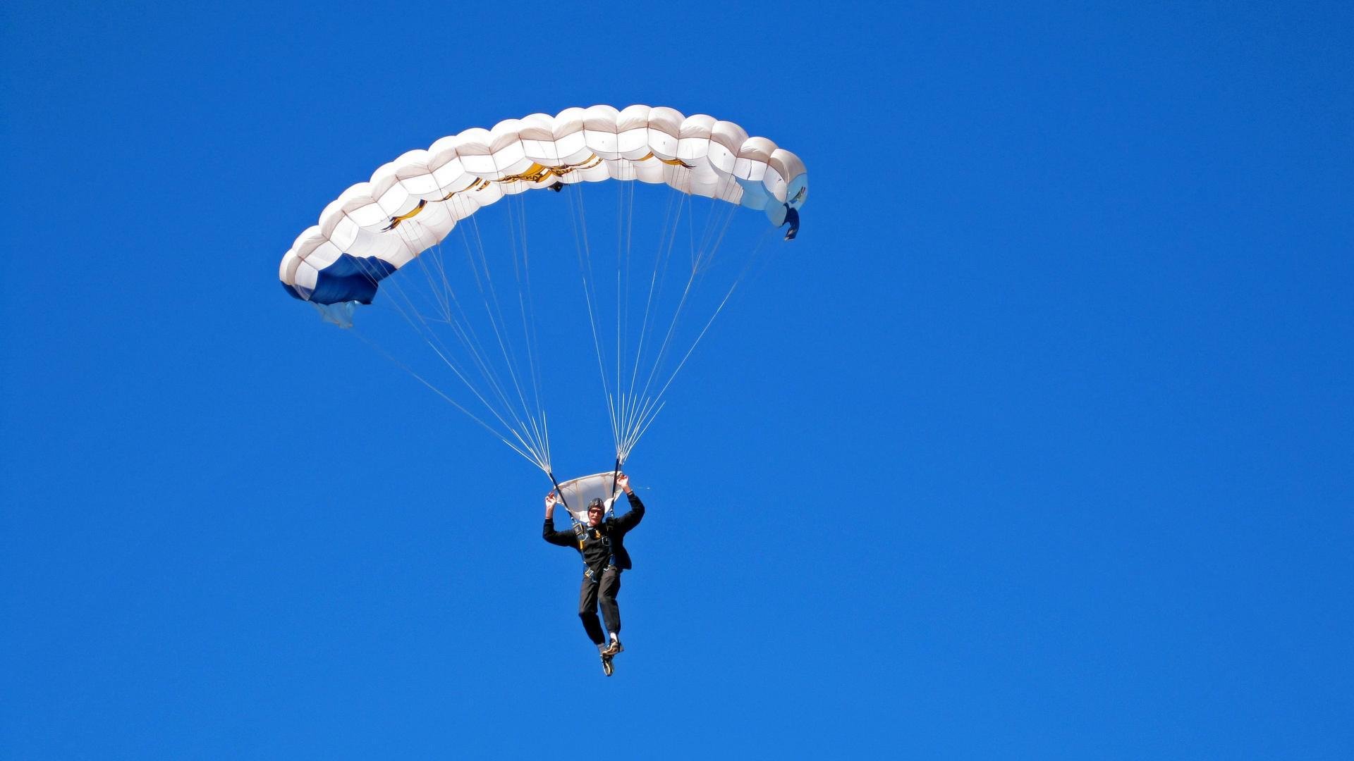篮球场馆设施智能化管理系统推广，篮球场馆管理制度