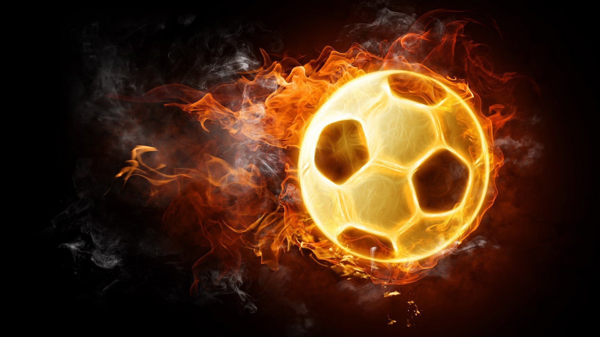 青少年足球“成长档案库”上线，促进精细化培养，青少年足球训练计划表