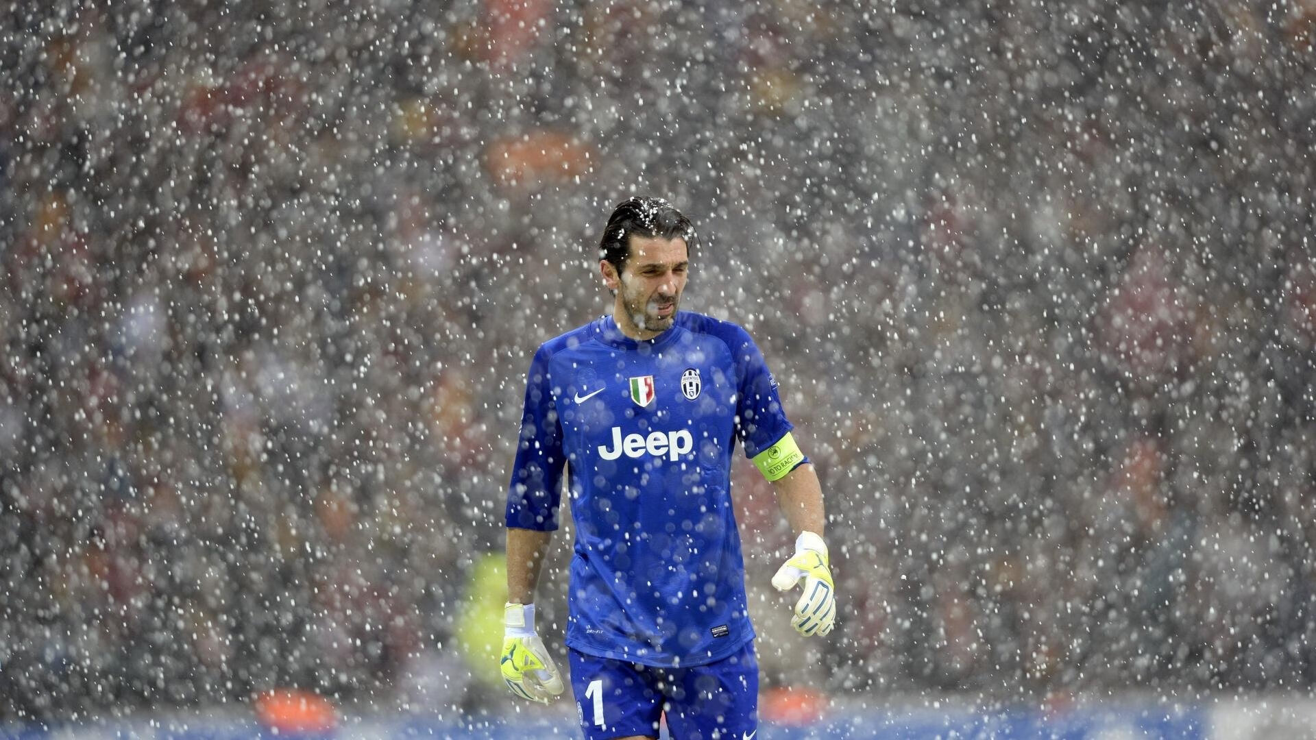 BLG推动电竞青少年体能训练规范化，电竞青训体验营