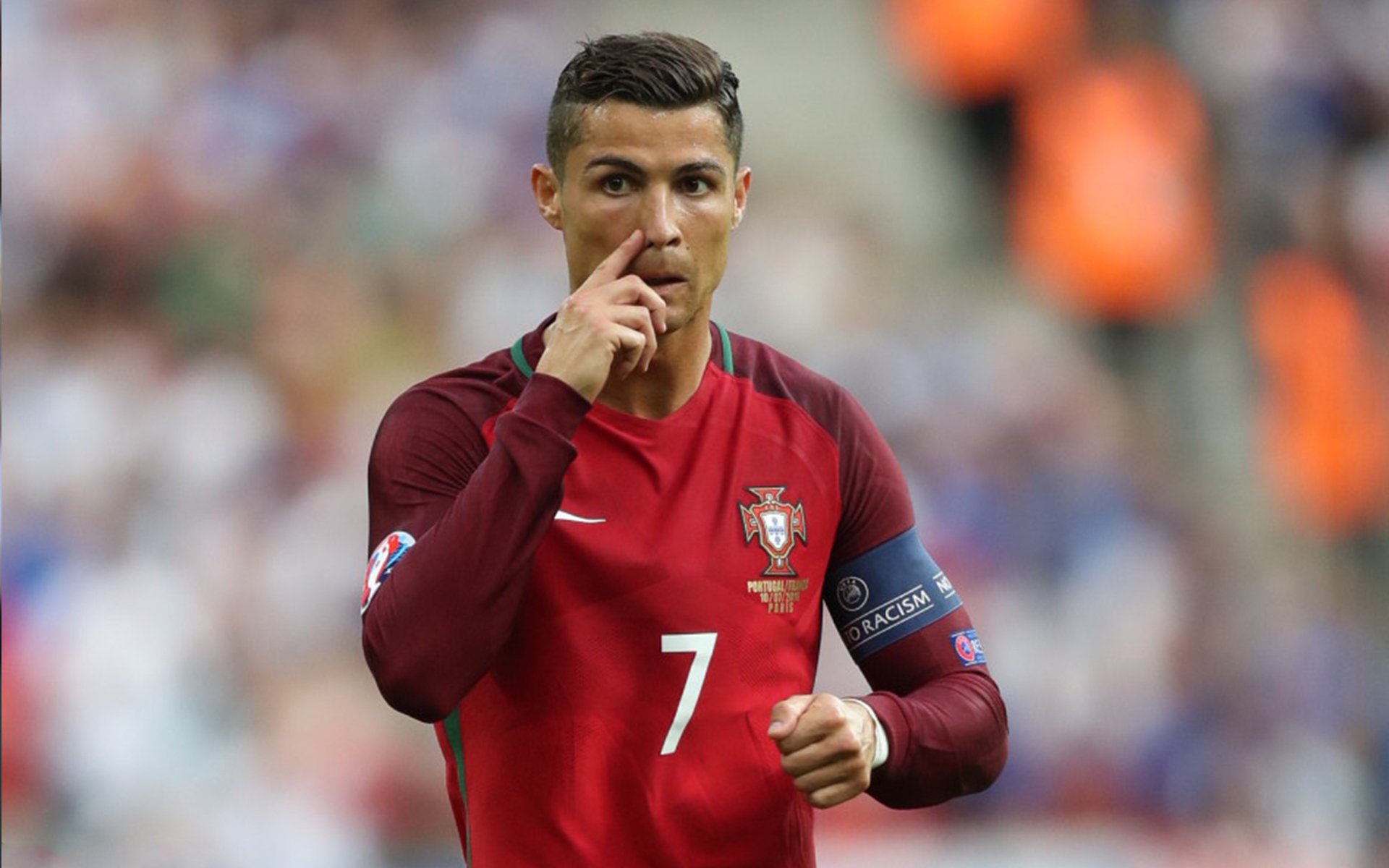 冬奥最潮队伍！墨西哥全员“墨镜+球鞋”登场