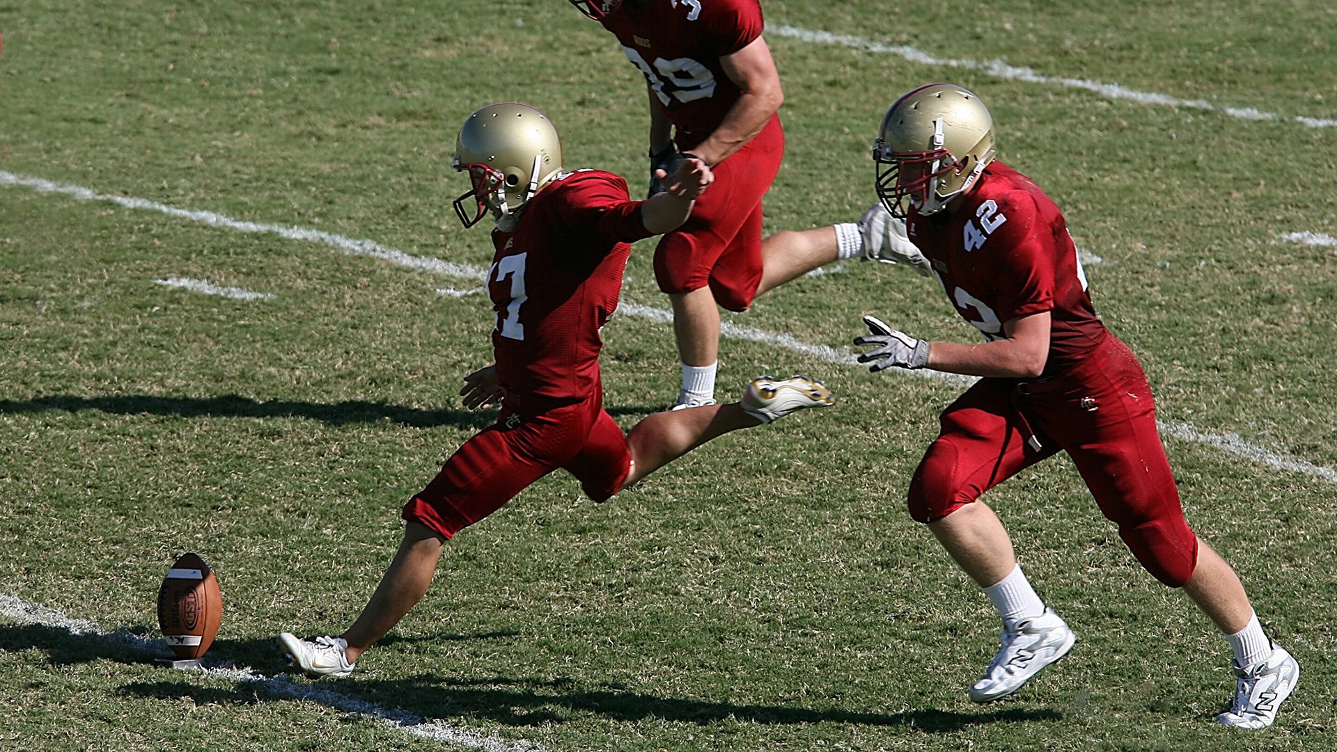创意战术获得胜果，亚洲球队足球魅力无限，亚洲足球杂志