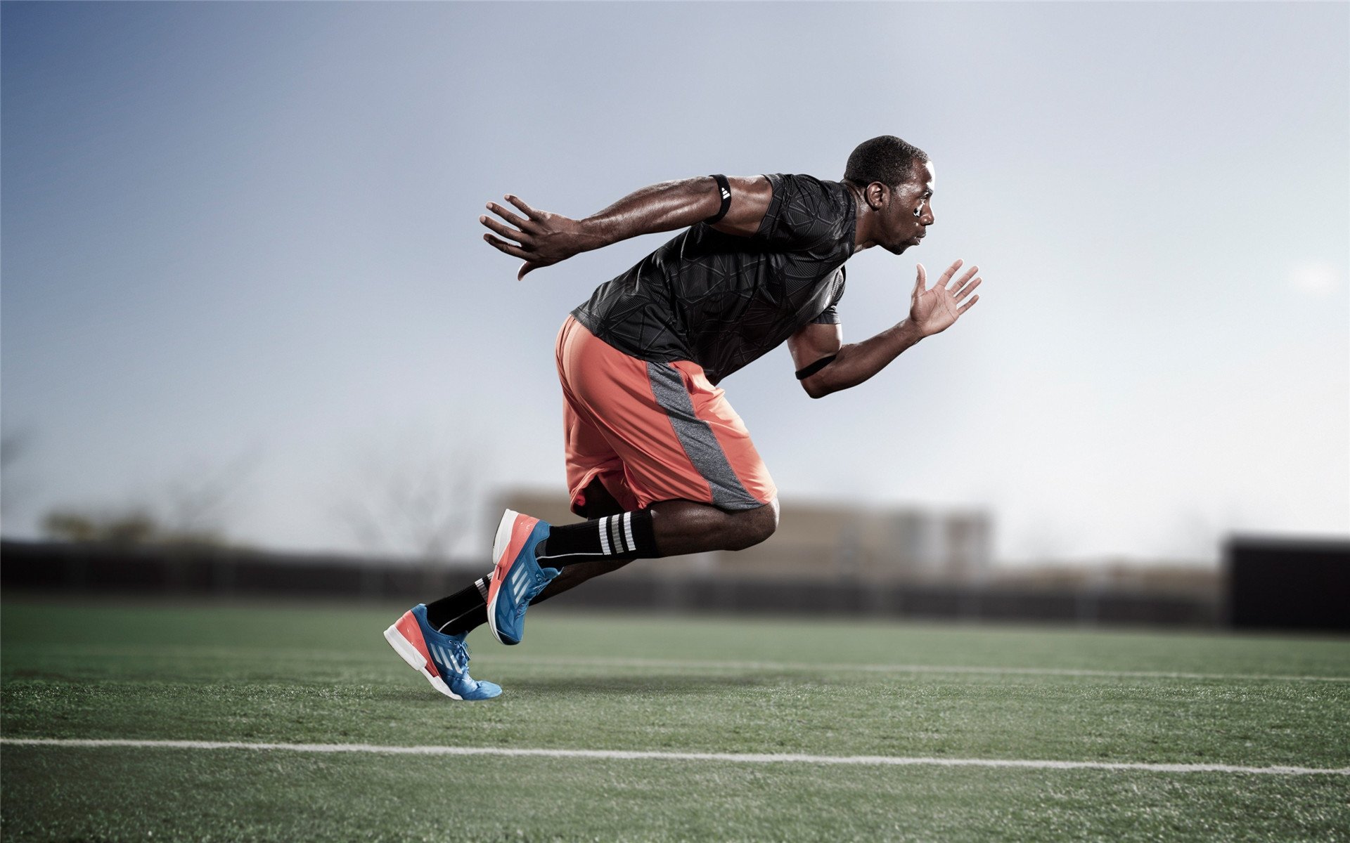 奥斯汀马刺新秀突破表现亮眼，马刺2022选秀