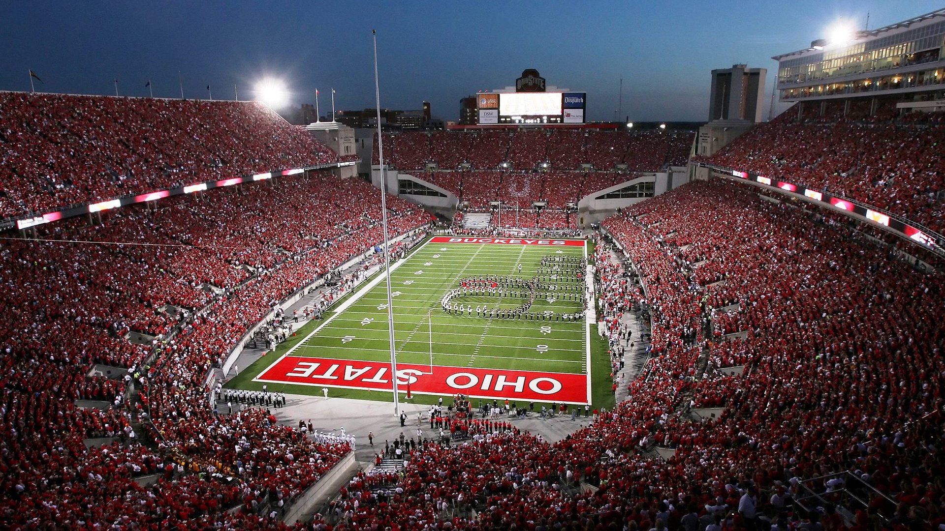 山东泰山防线稳定失球减少，山东泰山队最新进展