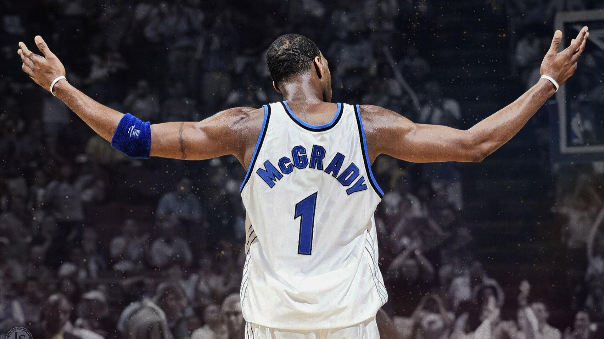 爵士队球员勤奋训练，追求更高比赛目标，爵士队伍