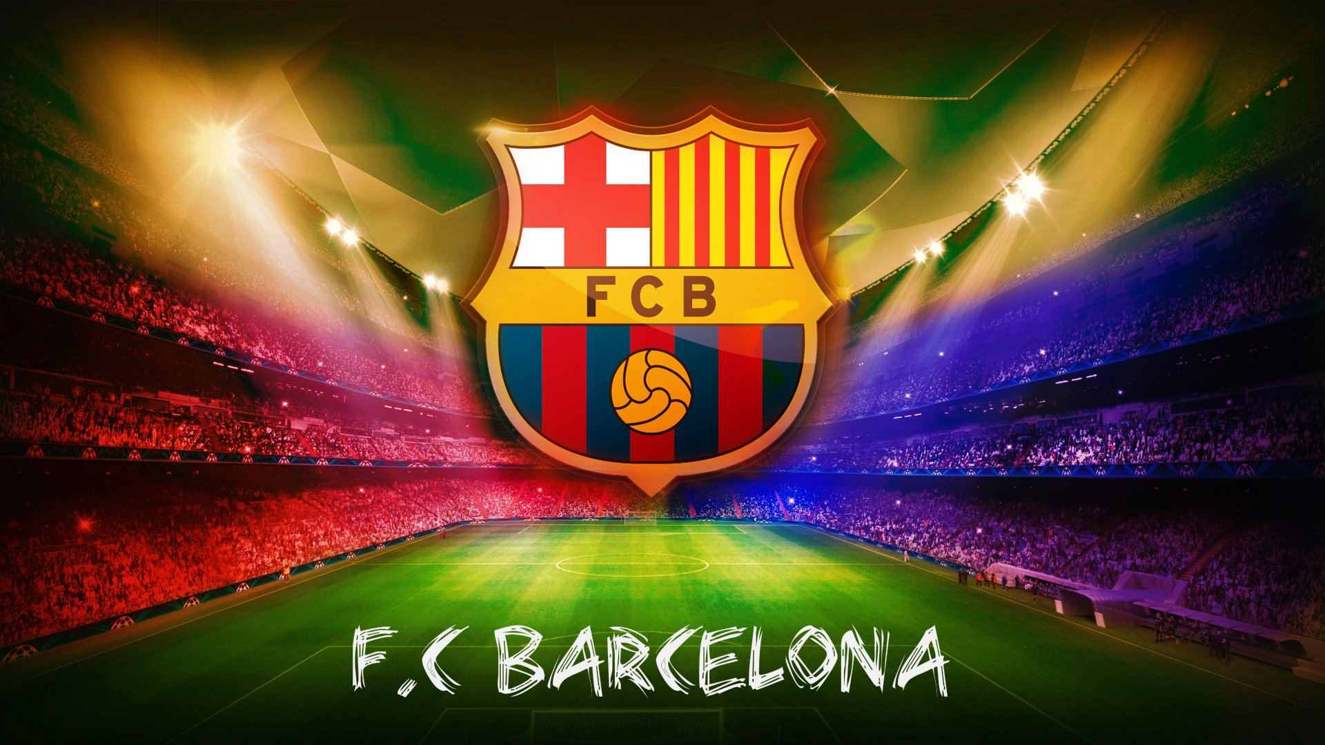 萨卡在对阵曼城的比赛中打入关键进球，萨拉曼卡足球