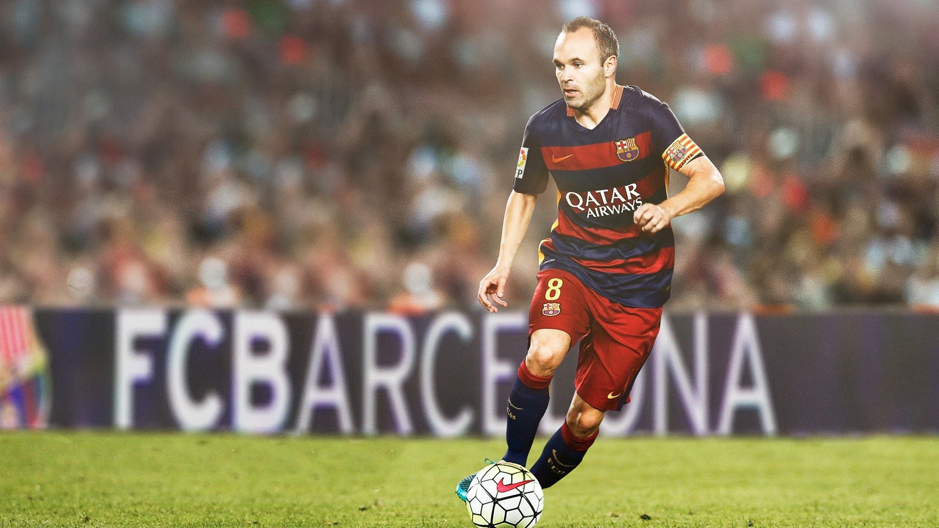 俱乐部多元化运营模式发展缓慢，俱乐部发展现状及对策