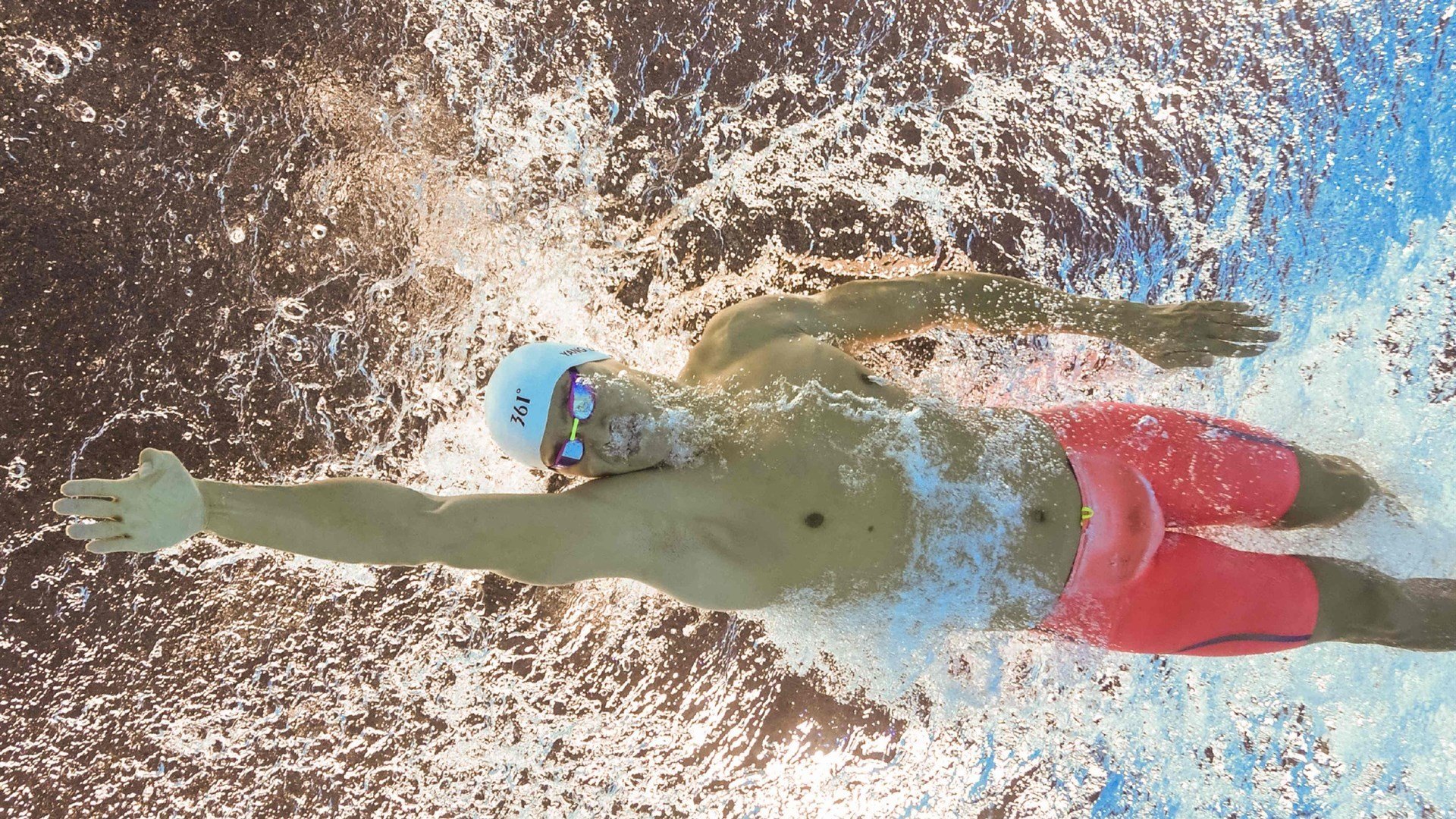 新战队组建计划曝光多名自由人加入试训，战队自由人什么意思