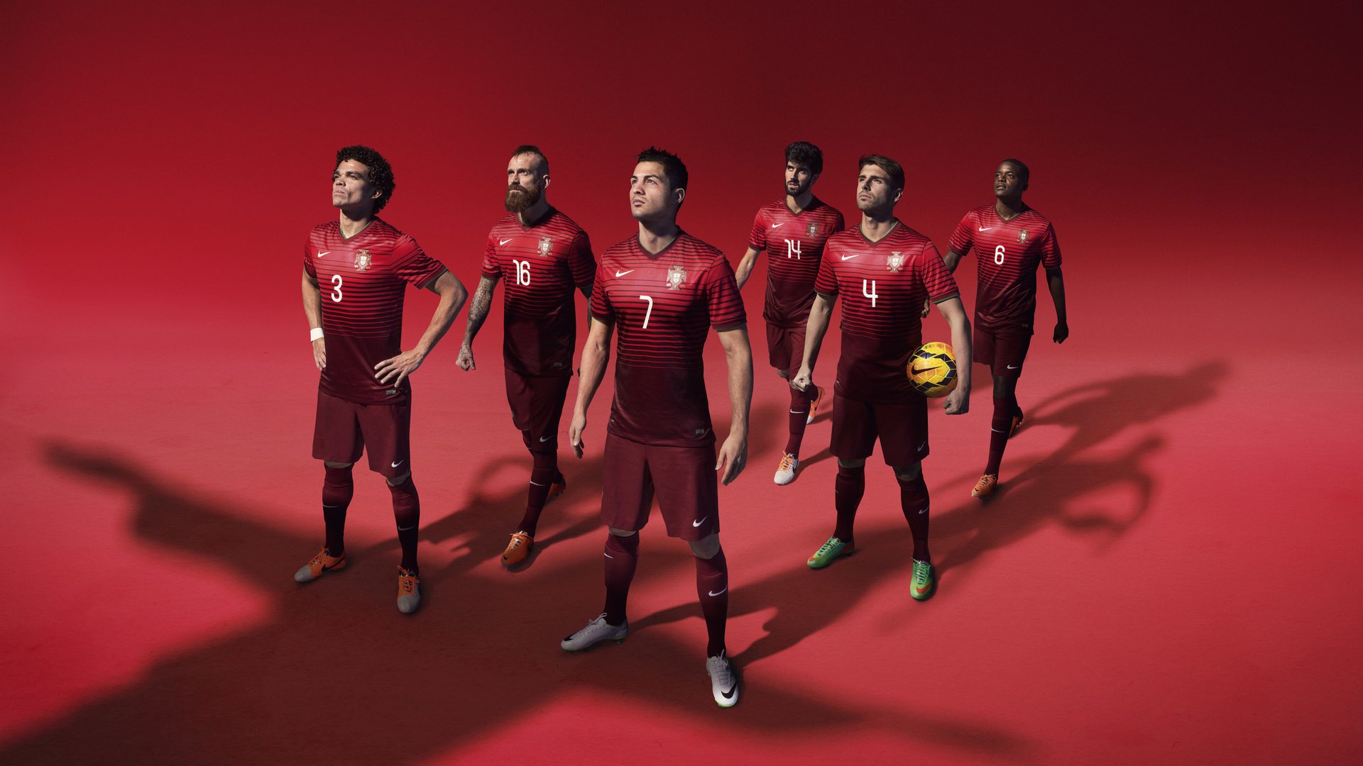 本菲卡中场新星表现出色，引发关注，本菲卡比赛视频