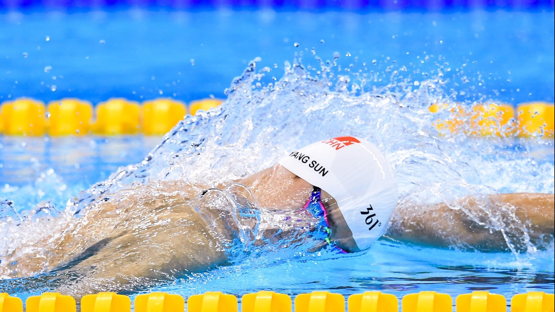 激情 中国女足晋级 亚洲杯写下新篇章，中国女足惊动亚足联