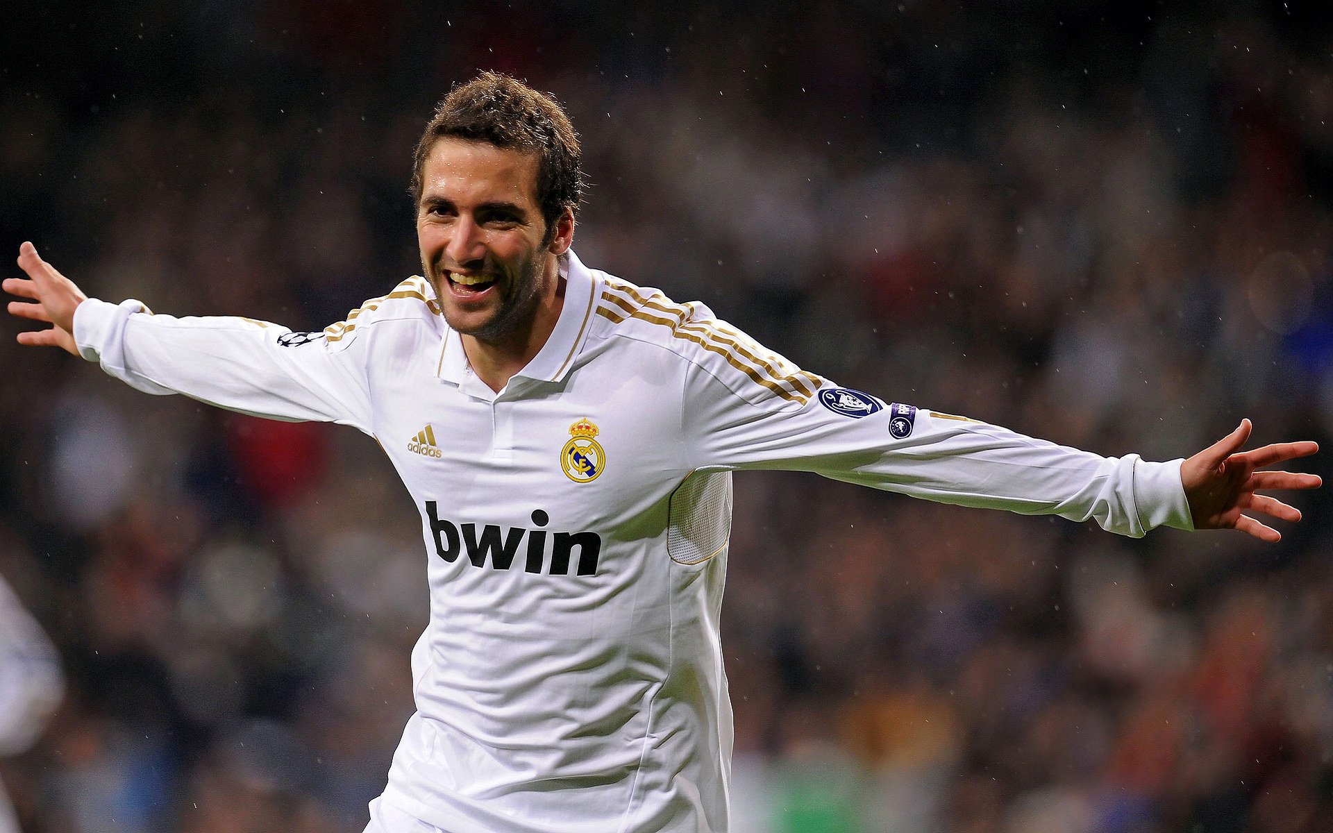 帕利斯特赛后感谢团队支持，帕利斯特赛后感谢团队支持的话