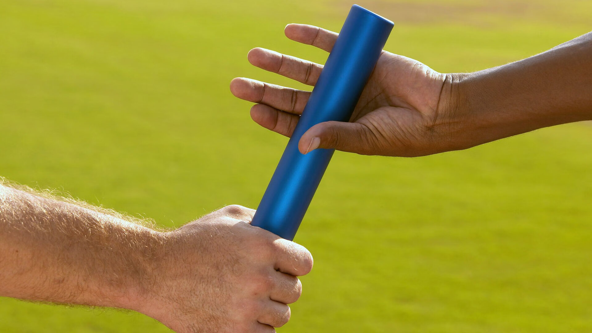 朱婷签约新东家奥运会，朱婷谈出征奥运挑战