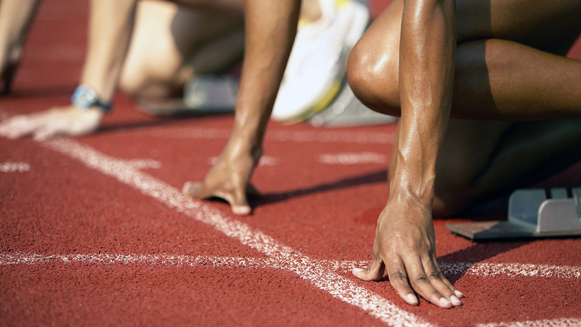 澳大利亚袋鼠队的全员协作让战术层次更加丰富，澳大利亚 袋鼠 你只关心