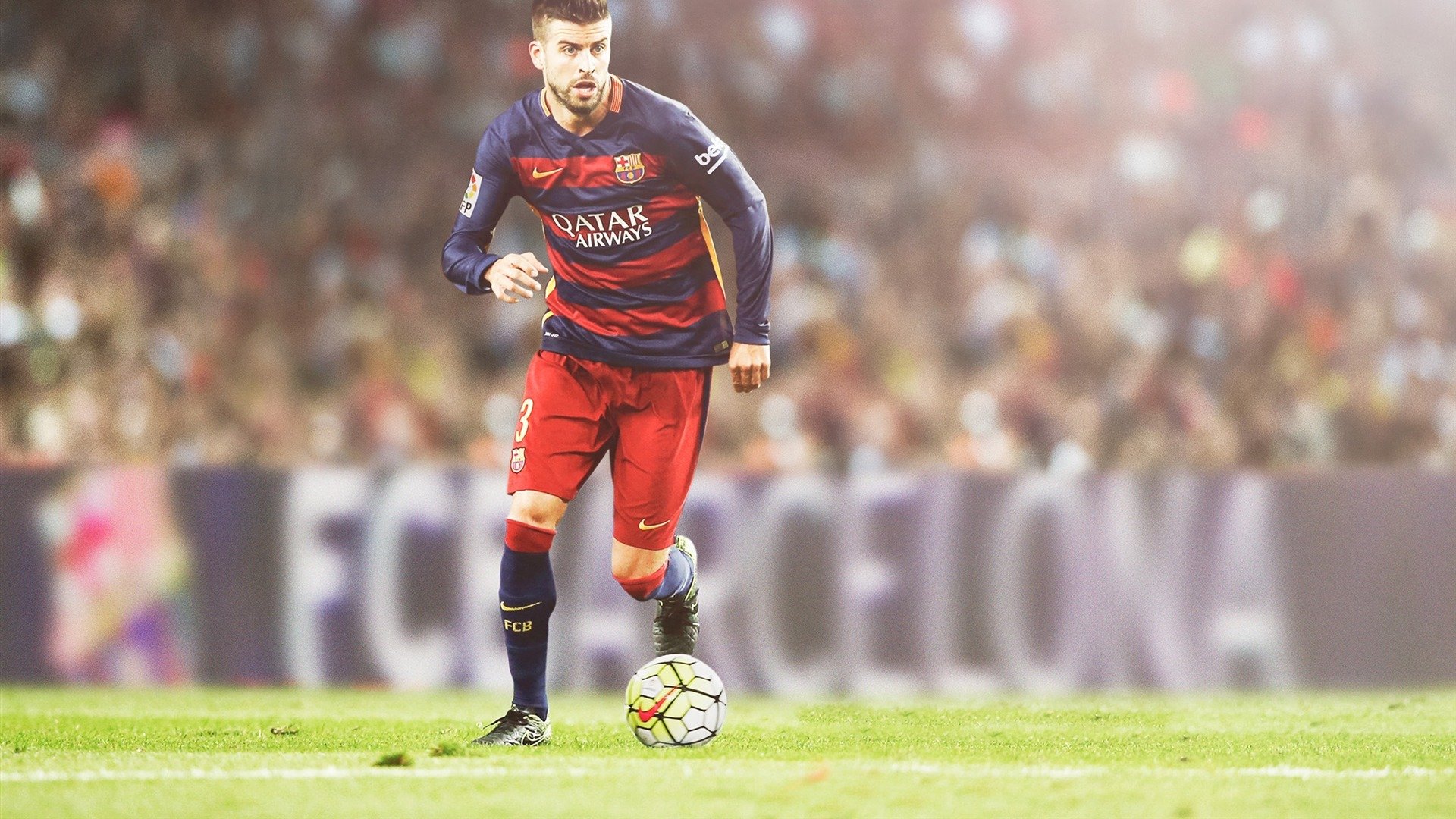 西甲球队的国际化发展策略，西甲 球队