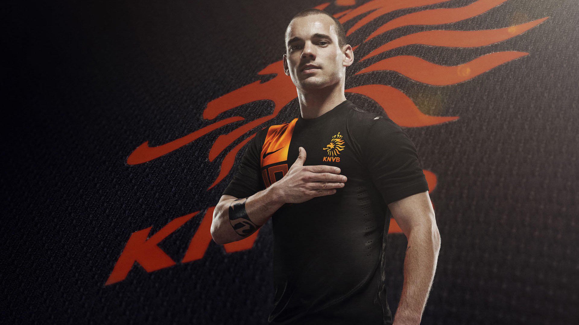 西甲闪耀星辰：明星过人，精彩不断！，西甲明星球员