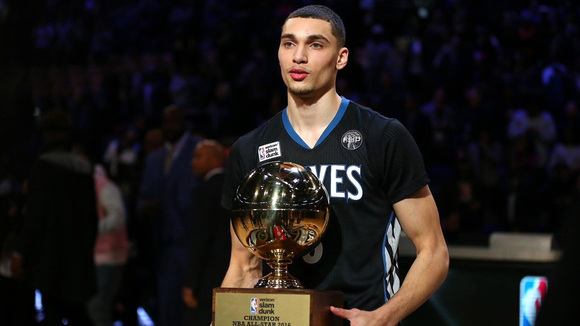 马克·阿特金森：凭借个人突破，南非队在重要比赛中斩获胜利，马丁-阿特金森